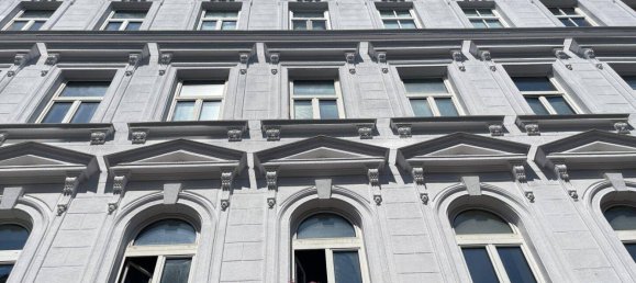 3غرفة شقة في Brigittenau, Austria رقم 256320 14