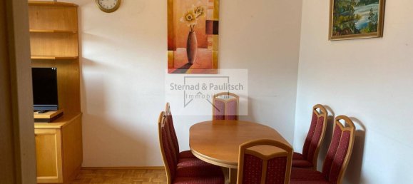 Студия в Штрасбург, Австрия № 220693 5