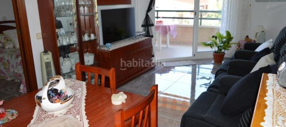 3 Schlafzimmer Wohnung in Cunit, Spain, Nr. 174348 6