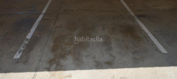 3 Schlafzimmer Wohnung in Cunit, Spain, Nr. 174348 27