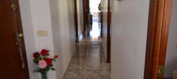 3 Schlafzimmer Wohnung in Cunit, Spain, Nr. 174348 12