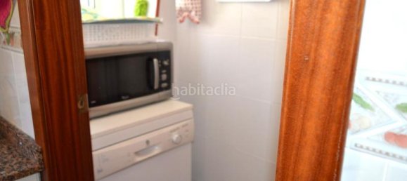 3 Schlafzimmer Wohnung in Cunit, Spain, Nr. 174348 16