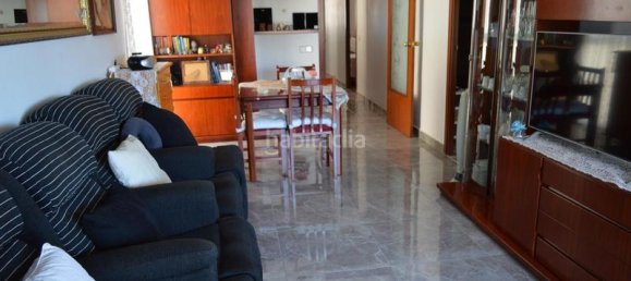 3 Schlafzimmer Wohnung in Cunit, Spain, Nr. 174348 5