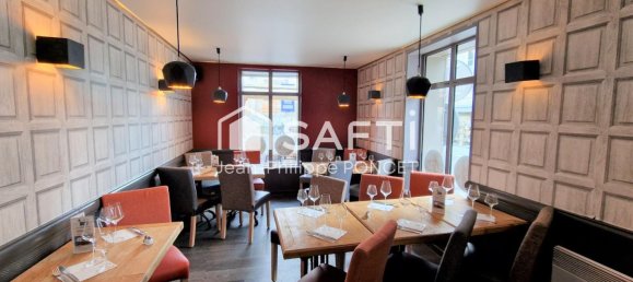 Gewerbliche Immobilie in Laon, France 292m², Nr. 266117 6