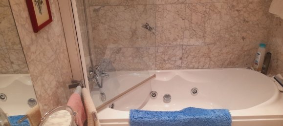 Penthouse T2 em Zamora, Spain N.º 78598 7