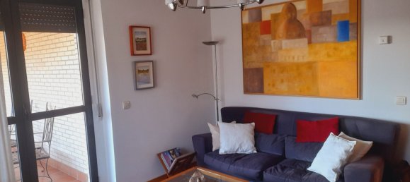 Penthouse T2 em Zamora, Spain N.º 78598 6