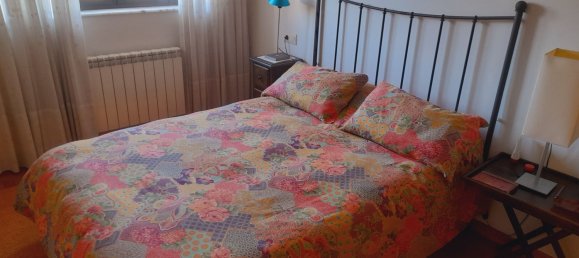 Penthouse T2 em Zamora, Spain N.º 78598 10