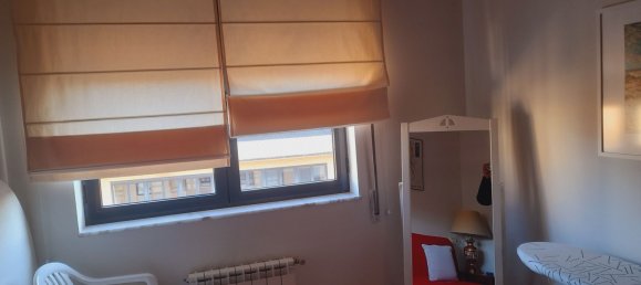 Penthouse T2 em Zamora, Spain N.º 78598 9