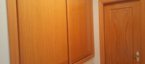 Penthouse T2 em Zamora, Spain N.º 78598 8