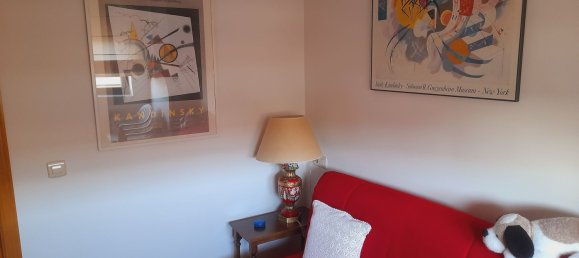 Penthouse T2 em Zamora, Spain N.º 78598 11