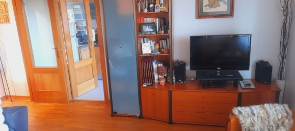 Penthouse T2 em Zamora, Spain N.º 78598 5