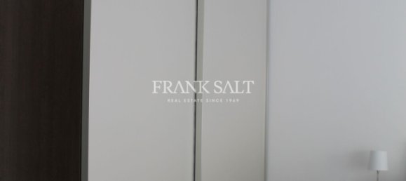 1 chambre Appartement à Saint Julian's, Malta No. 6619 8