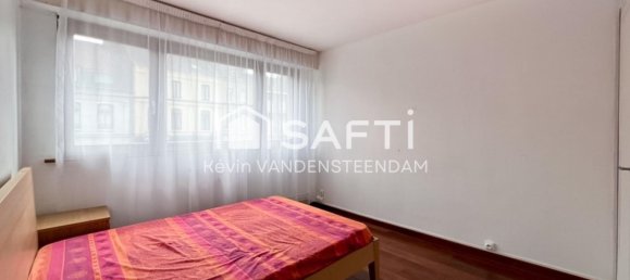 1 bedroom Apartment in Loos, France No. 250923 5