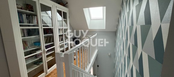 6 bedrooms House in Marboue, France No. 80396 19