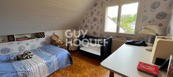 6 bedrooms House in Marboue, France No. 80396 16