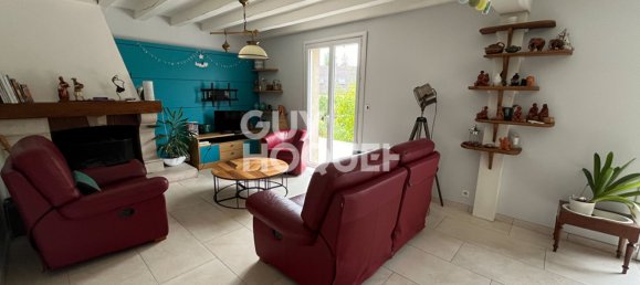 6 bedrooms House in Marboue, France No. 80396 5