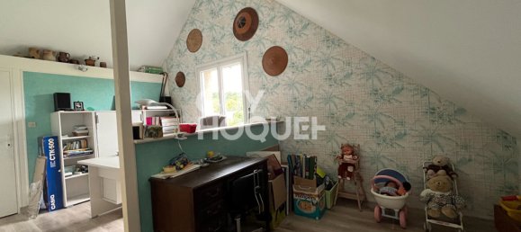 6 bedrooms House in Marboue, France No. 80396 15