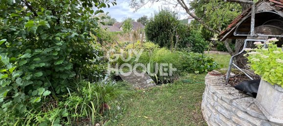 6 bedrooms House in Marboue, France No. 80396 21