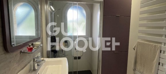 6 bedrooms House in Marboue, France No. 80396 6