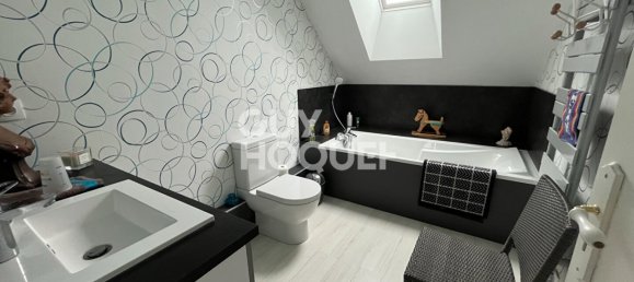 6 bedrooms House in Marboue, France No. 80396 14