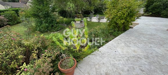 6 bedrooms House in Marboue, France No. 80396 23