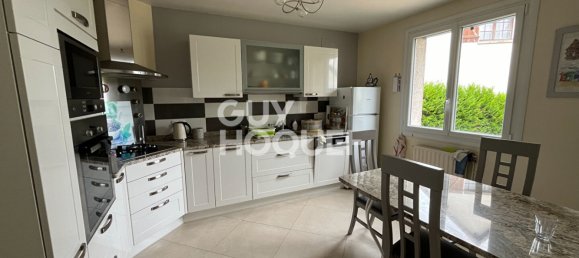 6 bedrooms House in Marboue, France No. 80396 7