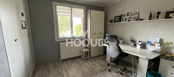 6 bedrooms House in Marboue, France No. 80396 4