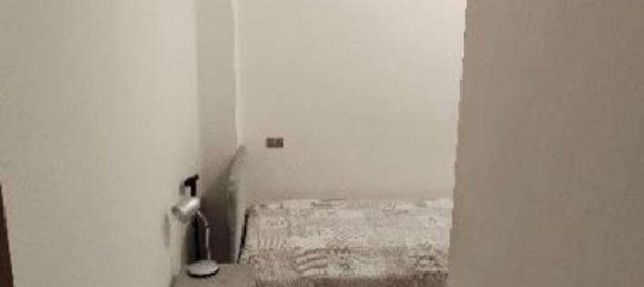 4-Zimmer Villa in Mercallo, Italy, Nr. 14400 8