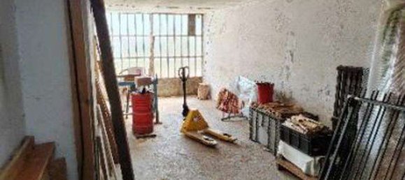 4-Zimmer Villa in Mercallo, Italy, Nr. 14400 16