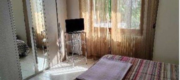 4-Zimmer Villa in Mercallo, Italy, Nr. 14400 12