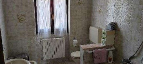 4-Zimmer Villa in Mercallo, Italy, Nr. 14400 10