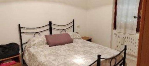 4-Zimmer Villa in Mercallo, Italy, Nr. 14400 15