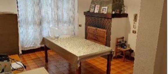 4-Zimmer Villa in Mercallo, Italy, Nr. 14400 13