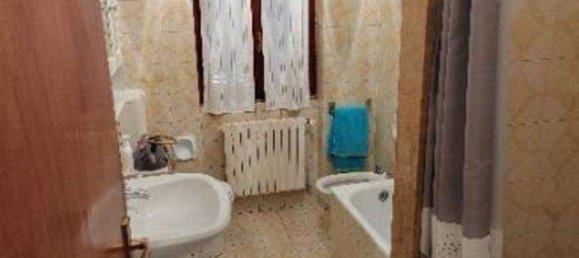 4-Zimmer Villa in Mercallo, Italy, Nr. 14400 11