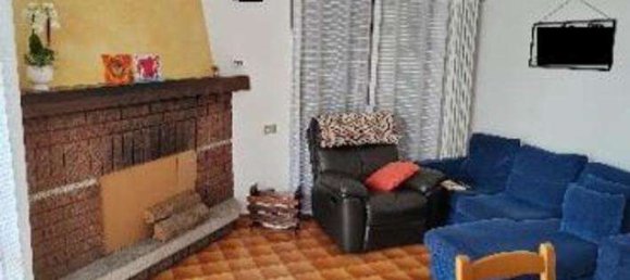 4-Zimmer Villa in Mercallo, Italy, Nr. 14400 5