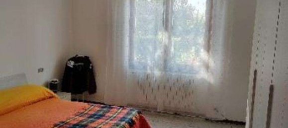 4-Zimmer Villa in Mercallo, Italy, Nr. 14400 9