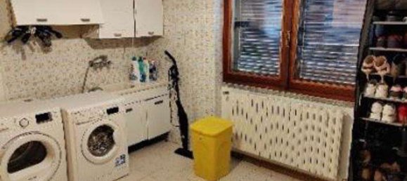 4-Zimmer Villa in Mercallo, Italy, Nr. 14400 14