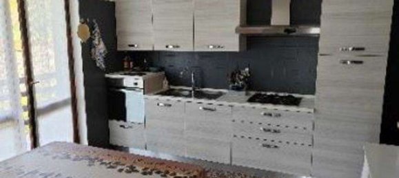 4-Zimmer Villa in Mercallo, Italy, Nr. 14400 6