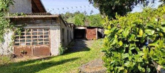 4-Zimmer Villa in Mercallo, Italy, Nr. 14400 3