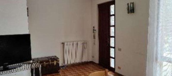 4-Zimmer Villa in Mercallo, Italy, Nr. 14400 7