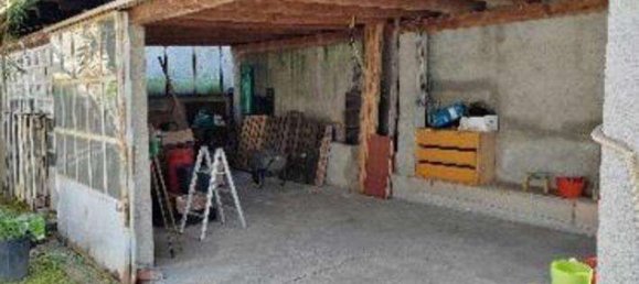 4-Zimmer Villa in Mercallo, Italy, Nr. 14400 4