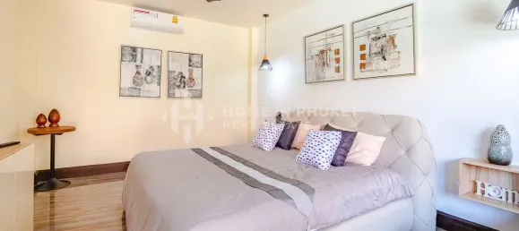 3 Schlafzimmer Haus in Phuket, Thailand, Nr. 60280 9