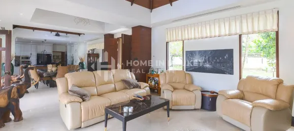 3 Schlafzimmer Haus in Phuket, Thailand, Nr. 60280 21