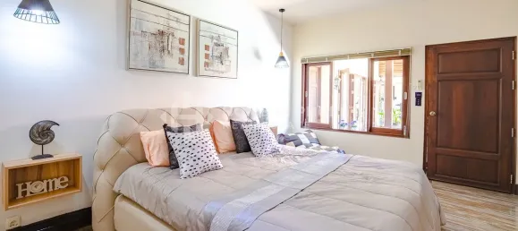 3 Schlafzimmer Haus in Phuket, Thailand, Nr. 60280 10
