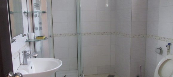 1 Schlafzimmer Wohnung in Hoan Kiem, Vietnam, Nr. 4295 7