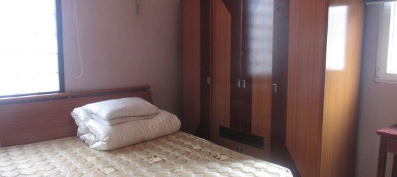 1 Schlafzimmer Wohnung in Hoan Kiem, Vietnam, Nr. 4295 5