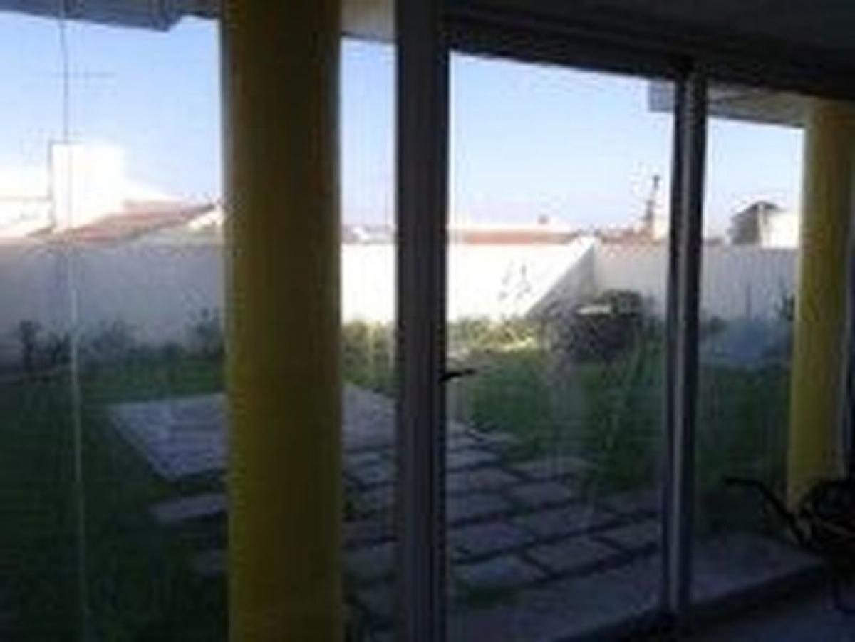 2 Schlafzimmer Wohnung in Mar del Plata, Argentina, Nr. 87762