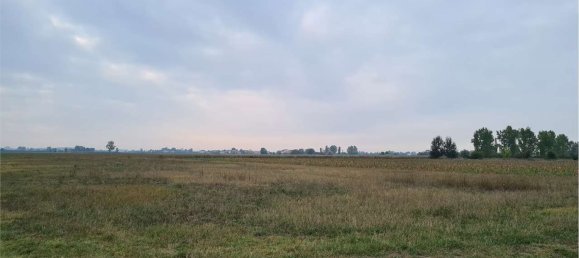 Terreno en Carpi, Italy 5800 m² No. 153328 3