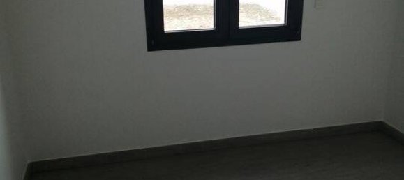 4 chambres Villa à Loire, France No. 361035 11