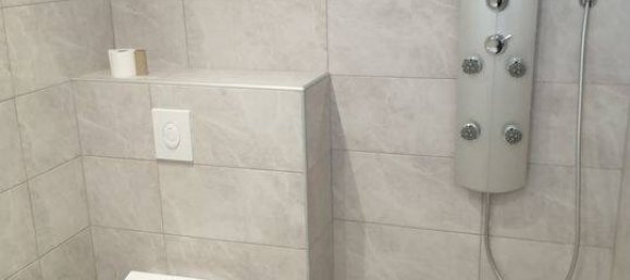 4 chambres Villa à Loire, France No. 361035 13